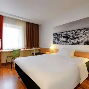 Ibis Medical Park 3*, Hannover Germany